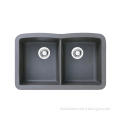 /msite/products/detail/productid/62579692/id/1506331.html